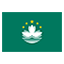 Macao