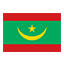 Mauritania