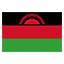 Malawi