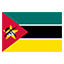 Mozambique