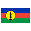 New_Caledonia