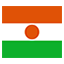 Niger