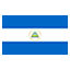 Nicaragua