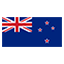 New_Zealand