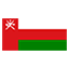 Oman