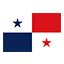 Panama