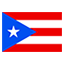 Puerto_Rico