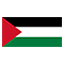 Palestinian_Territory