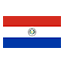 Paraguay
