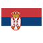 Serbia