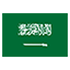 Saudi_Arabia