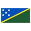 Solomon_Islands