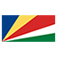Seychelles