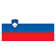 Slovenia