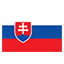 Slovakia
