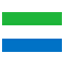 Sierra_Leone