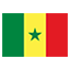 Senegal