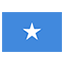 Somalia