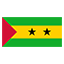 Sao_Tome_and_Principe