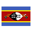 Eswatini