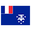 French_Southern_Territories