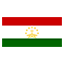 Tajikistan