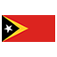 Timor_Leste