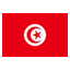 Tunisia