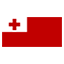 Tonga