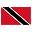 Trinidad_and_Tobago