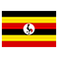 Uganda
