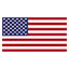 United_States