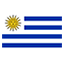 Uruguay