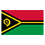 Vanuatu