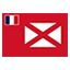 Wallis_and_Futuna