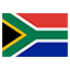 South_Africa