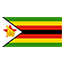 Zimbabwe