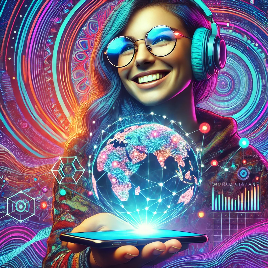 Download Pakistan cities in Excel SQL CSV JSON XML