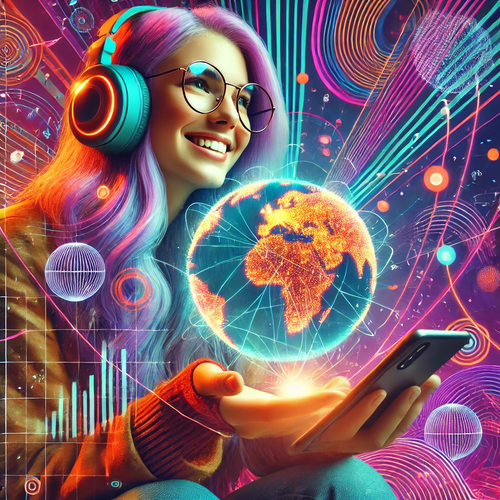 Download Finland cities in Excel SQL CSV JSON XML