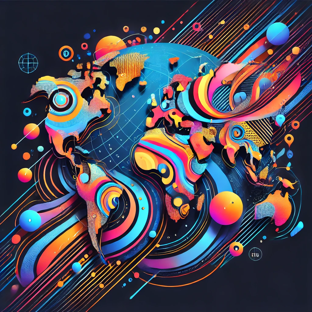 Download Brazil cities in Excel SQL CSV JSON XML