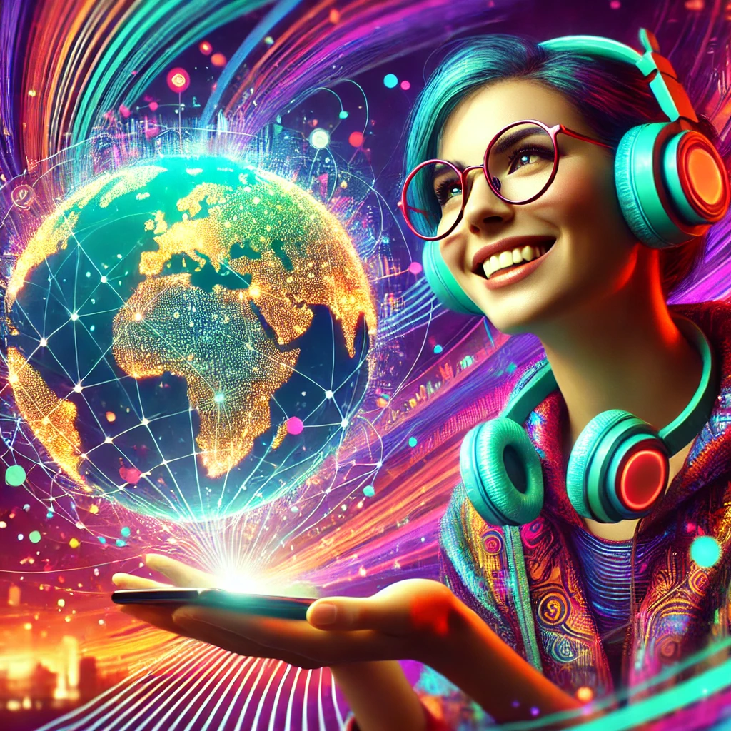 Download Lebanon cities in Excel SQL CSV JSON XML