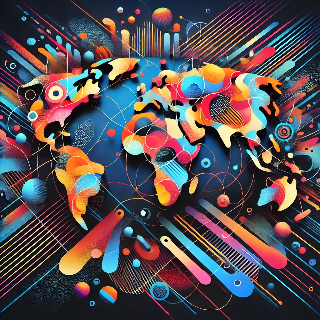 Download France cities in Excel SQL CSV JSON XML