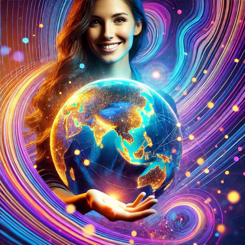 Download Cyprus cities in Excel SQL CSV JSON XML