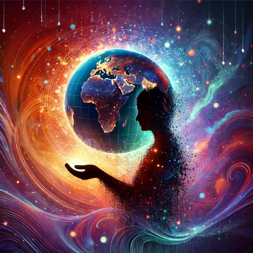 Download Bahamas cities in Excel SQL CSV JSON XML