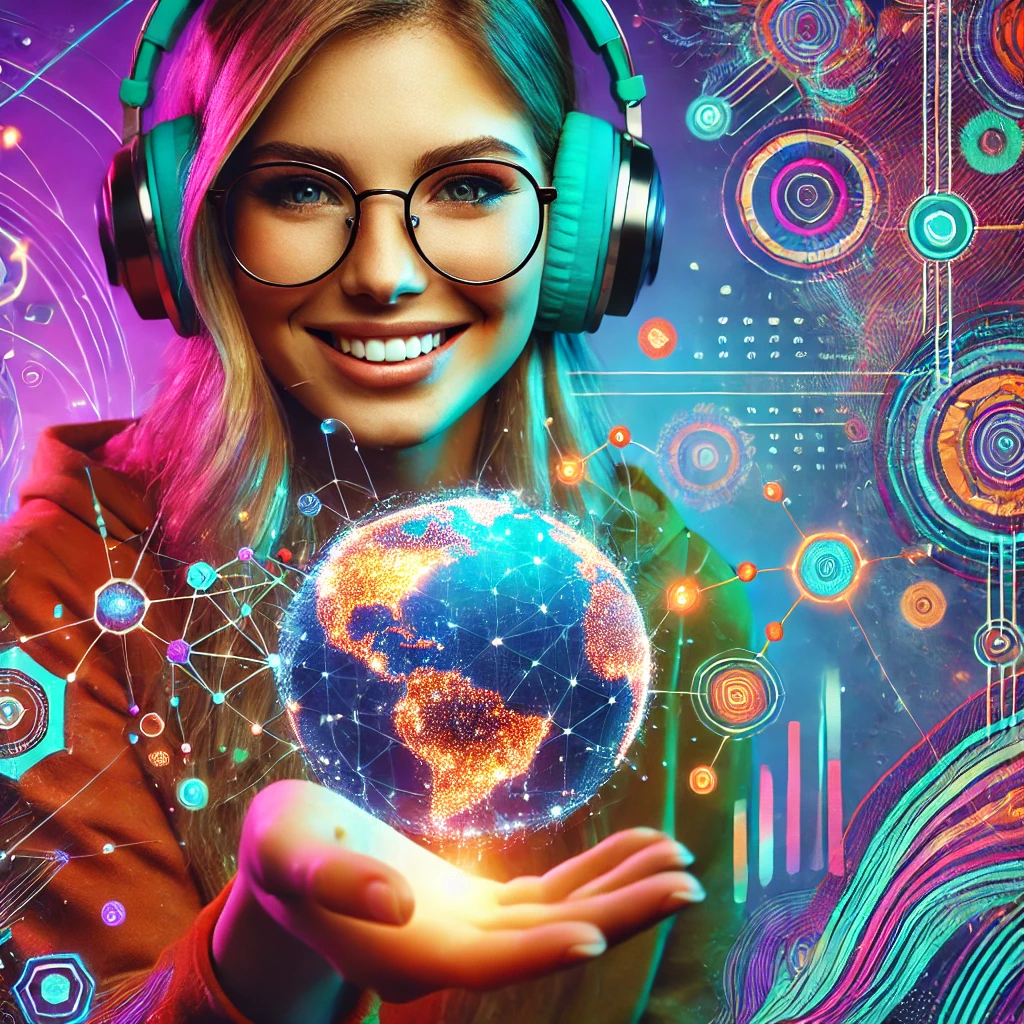 Download Turkey cities in Excel SQL CSV JSON XML